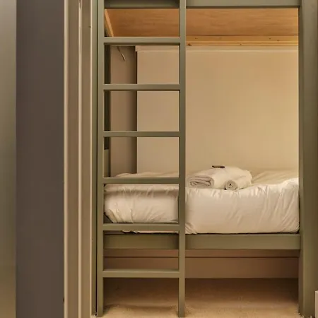 Bios Moderne 3ch Vue Mt Blanc Aiguilles 3mn Brevent Apartman *