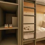 Appartement Bios Moderne 3ch Vue Mt Blanc Aiguilles 3mn Brevent