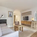 Bios Moderne 3ch Vue Mt Blanc Aiguilles 3mn Brevent Appartement *