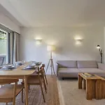 Lägenhet Bios Moderne 3ch Vue Mt Blanc Aiguilles 3mn Brevent Chamonix