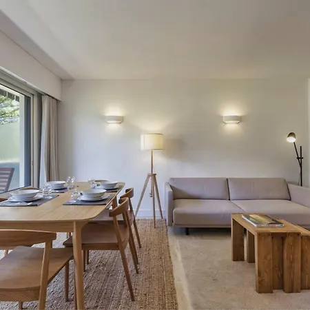 Appartamento Bios Moderne 3ch Vue Mt Blanc Aiguilles 3mn Brevent Chamonix